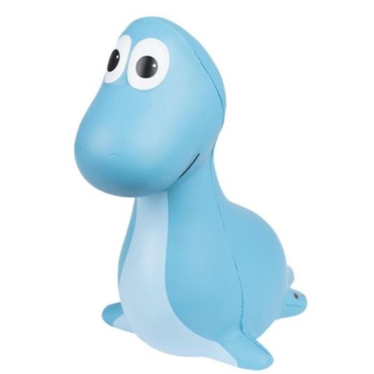 SQUEEZER PLESIOSAURIO DINOJITO UNIDAD