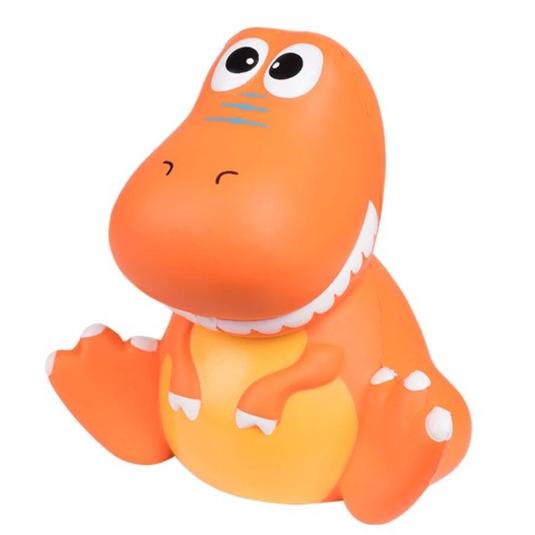 SQUEEZER T-REX DINOJITO UNIDAD