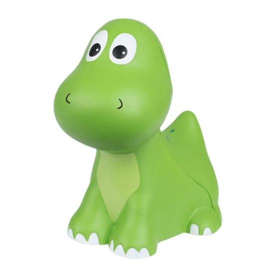SQUEEZER DIPLODOCUS DINOJITO UNIDAD