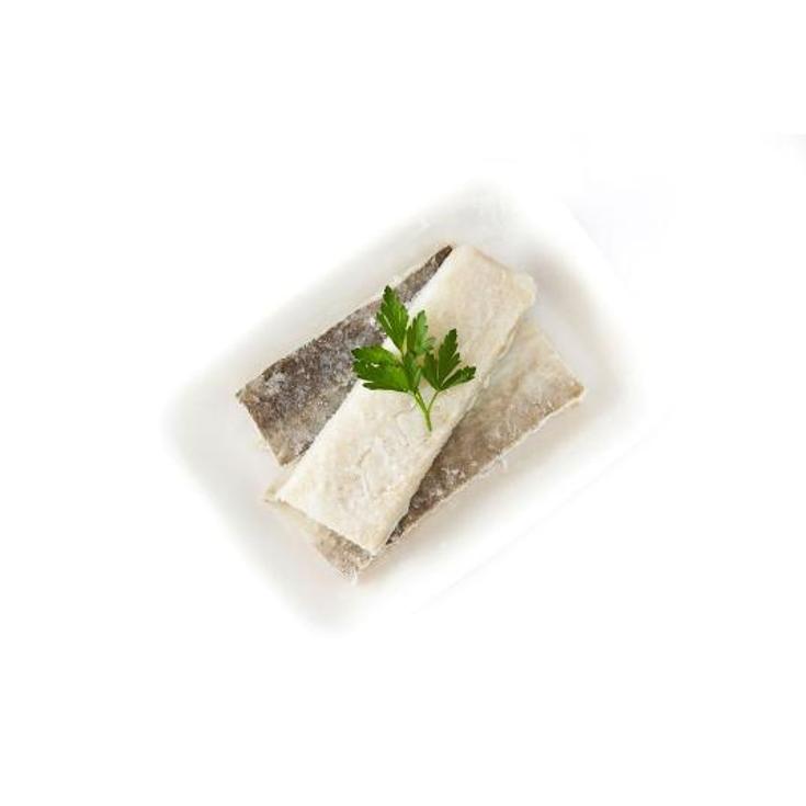 BACALAO SALADO EXTRA