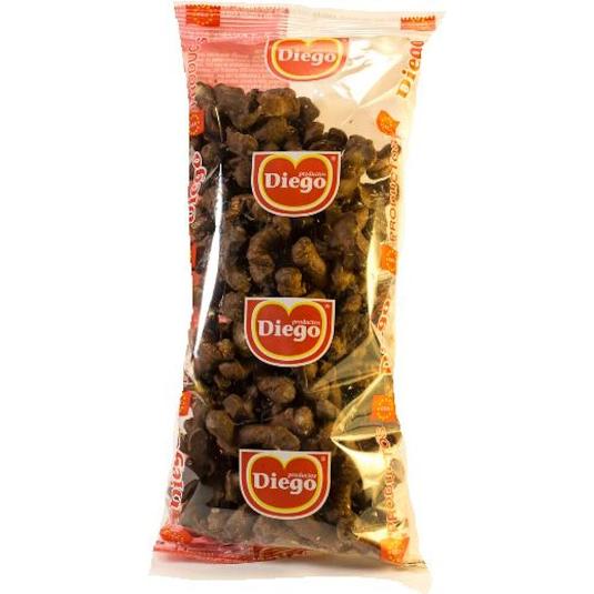 PALOMITAS CHOCOLATE DIEGO BOLSA 140 GR