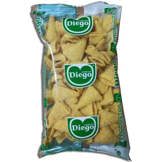 KONOS DIEGO BOLSA 100 GR