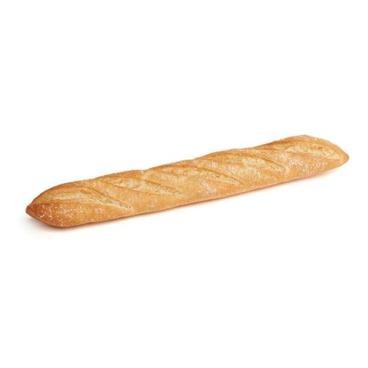 BAGUETTE RUSTICA MEDITERRANEA PANAMAR UNIDAD 270 GR