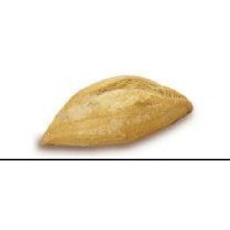 BOCATIN RUSTICO MEDITERRANEO PANAMAR UNIDAD 50 GR
