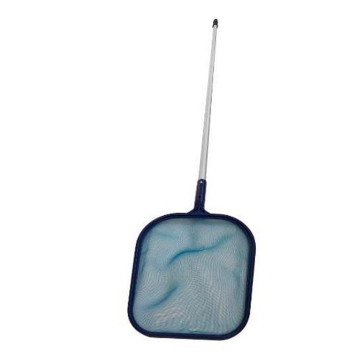 RECOGE HOJAS ECO SUP.MANGO TAMAR UNIDAD