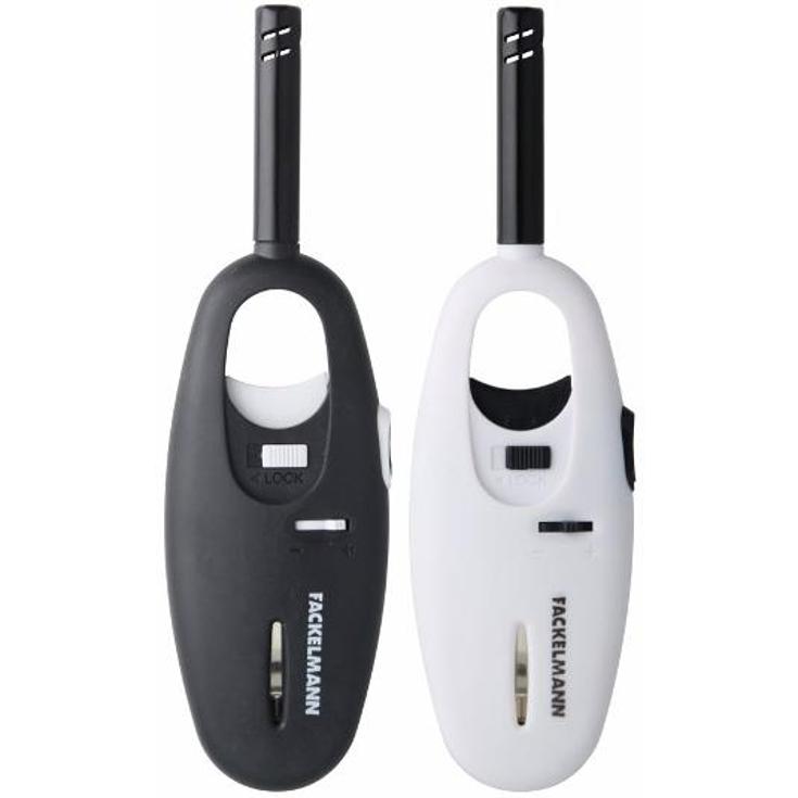 ENCENDEDOR RECARGABLE 16CM FACKELMANN UNIDAD