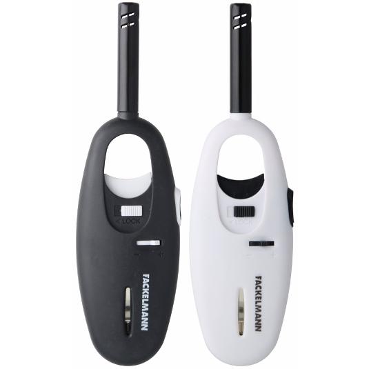 ENCENDEDOR RECARGABLE 16CM FACKELMANN UNIDAD