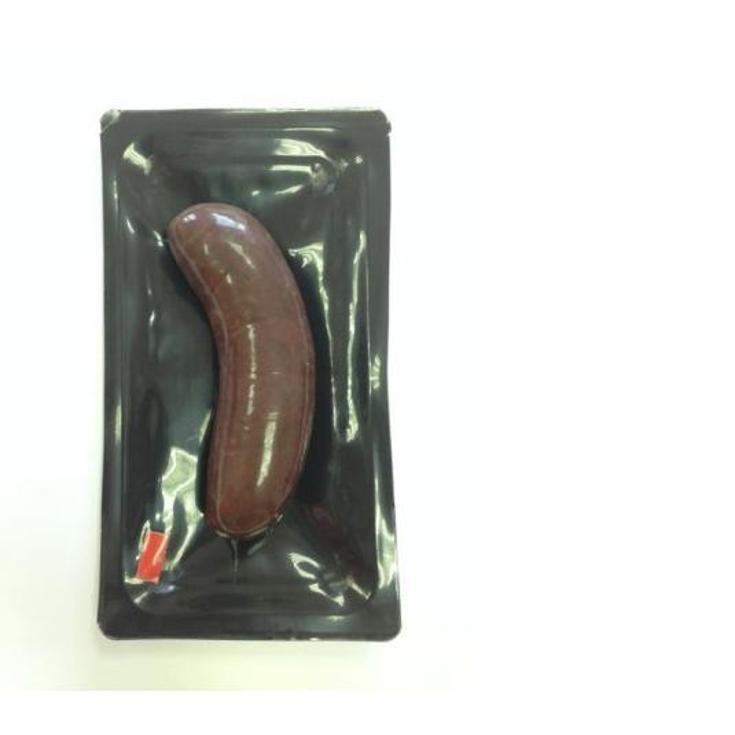 MORCILLA CASERA PICANTE RIOS PACK 240 GR