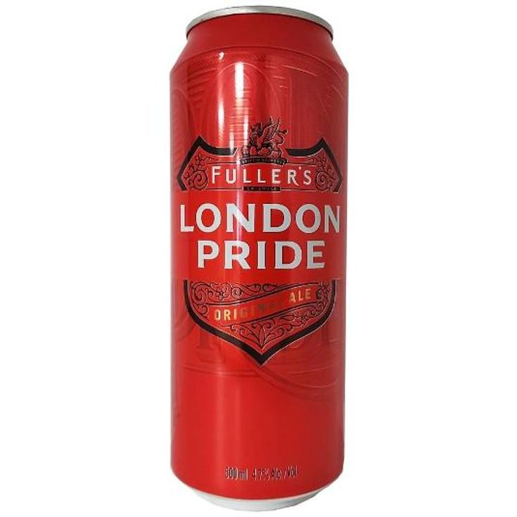 SIDRA ROSE VINTAGE WESTONS BTLLA 500 ML