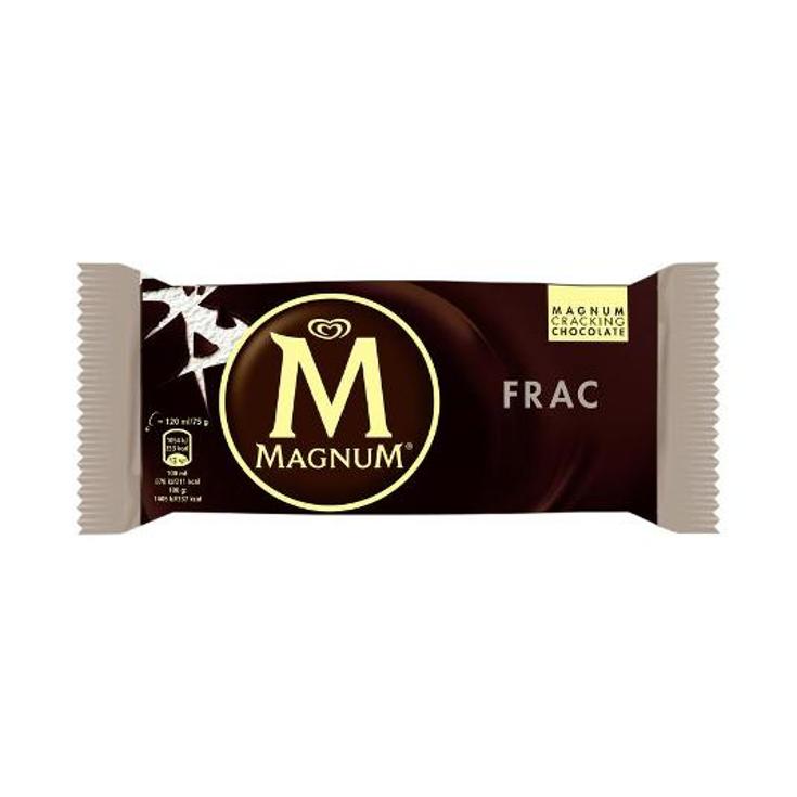 HELADO BOMBON FRAC MAGNUM UNIDAD 73 GR