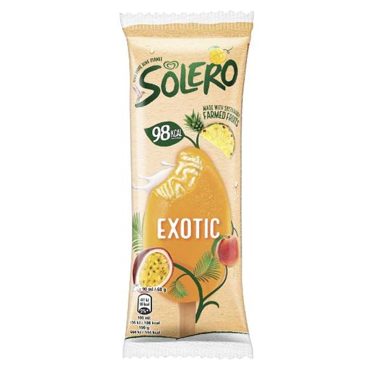 HELADO BOMBON EXOTIC SOLERO UNIDAD 68 GR