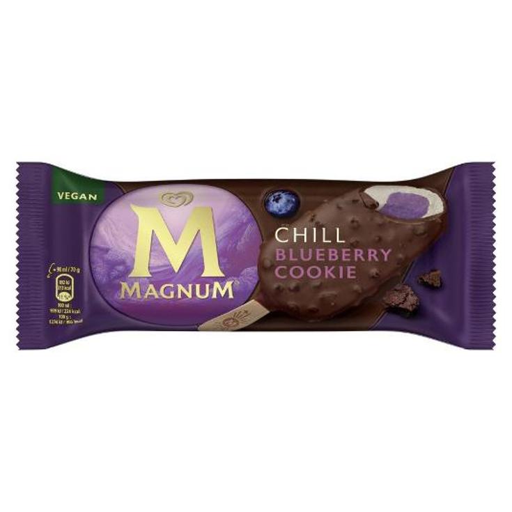 HELADO BOMBON CHILL MAGNUM UNIDAD 70 GR