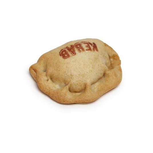 EMPANADA PIK GO KEBAB PANAMAR UNIDAD 85 GR
