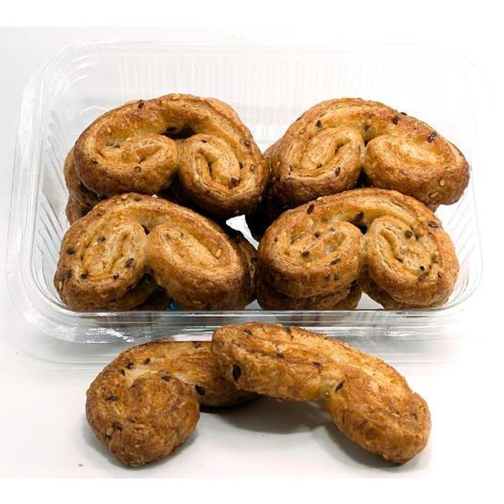 REPOSTERIA 3 ALBOROQUE BDJA