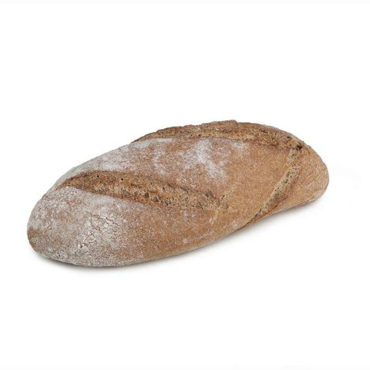 HOGAZA INGEGRAL 100% PANAMAR UNIDAD 400 GR