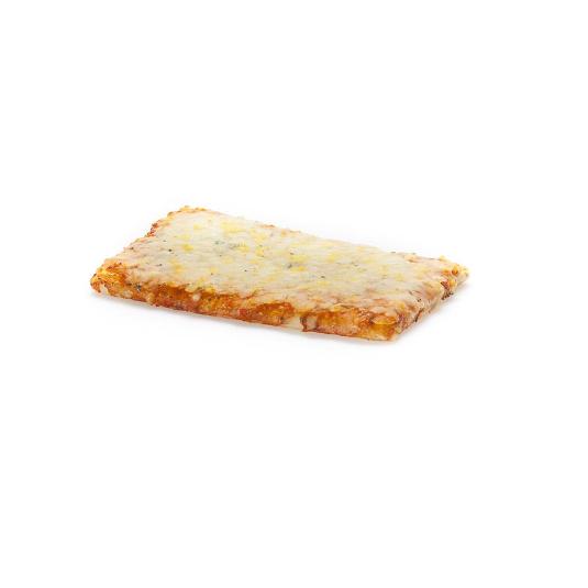 FOCACCIA 4 QUESOS HORNEO UNIDAD 205 GR