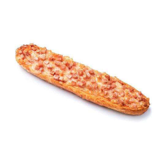 PANINI YORK HORNEO UNIDAD 120 GR