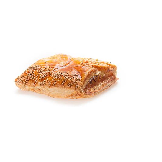 SANDWICH BIKINI HORNEO UNIDAD 140 GR