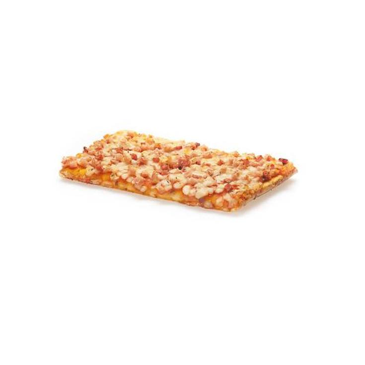 FOCACCIA YORK QUESO HORNEO UNIDAD 210 GR