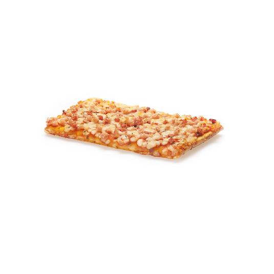 FOCACCIA YORK QUESO HORNEO UNIDAD 210 GR