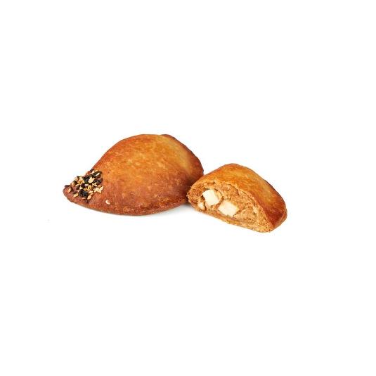 MINI EMPANADILLA ATUN GORMET HORNEO UNIDAD 65 GR