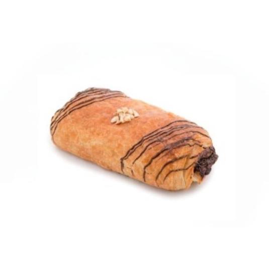 NAPOLITANA CACAO BAKER UNIDAD 120 GR