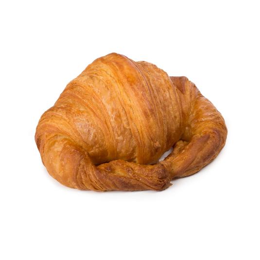 CROISSANT ARTESANO MANTEQUILLA PANAMAR UNIDAD 80 GR