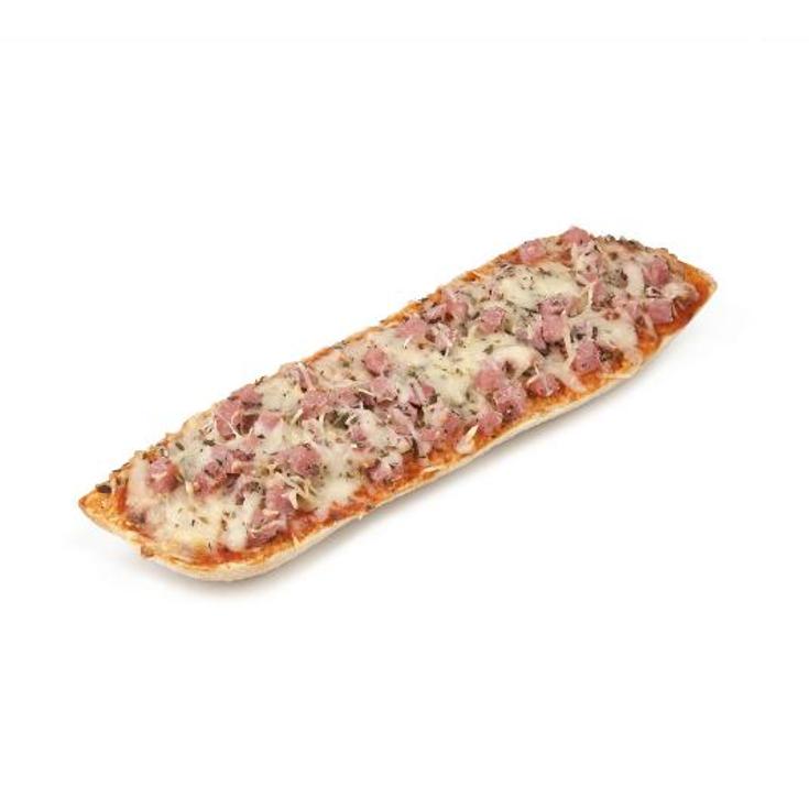 PANINI YORK PANAMAR UNIDAD 120 GR