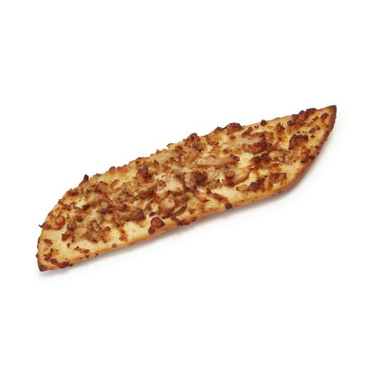 PANINI KEBAB PANAMAR UNIDAD 145 GR