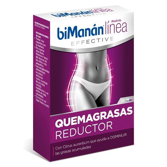 TOTAL SILUETA CAPSULAS BIMANAN ESTCH 28 UD