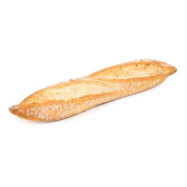 BARRA RIQUIÑA MEDITERRANEA-MEIG PANAMAR UNIDAD 250 GR