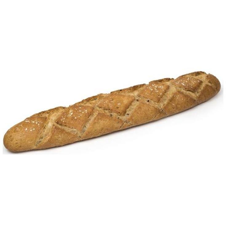 BARRA 5 SEMILLAS SELECTA PANAMAR UNIDAD 300 GR
