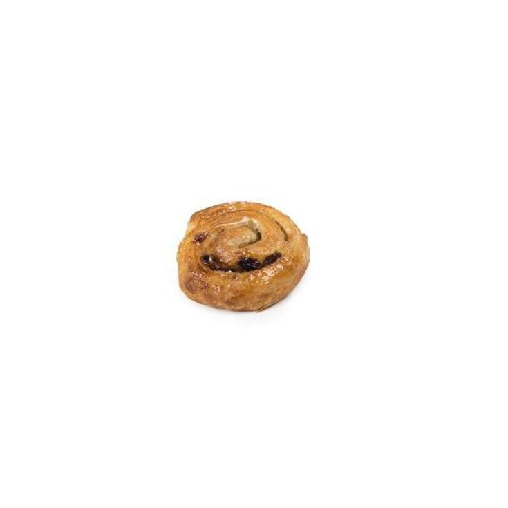 MINI SNEEKEN PASAS Y NUECES FER PANAMAR