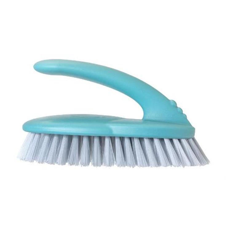 CEPILLO LAVAR CON ASA R.783 VIGAR UNID 1 UD