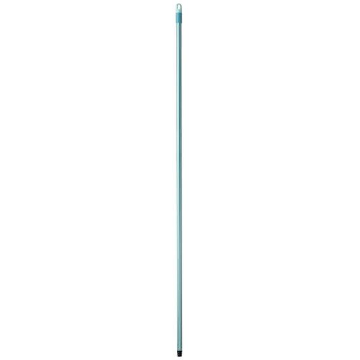 PALO METALICO ANTIDESLIZANTE 14 VIGAR UNID 1 UD
