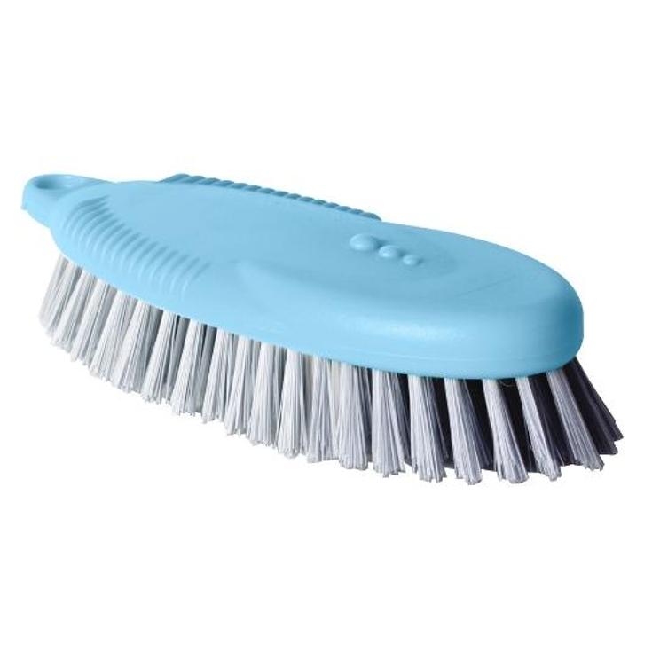 CEPILLO LAVAR R.784 VIGAR UNID 1 UD