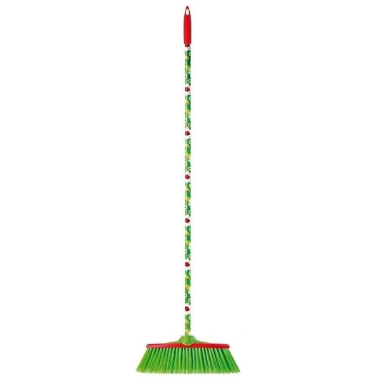 ESCOBA BASIC CANOA EXTENS. 7856 VIGAR UNID 1 UD