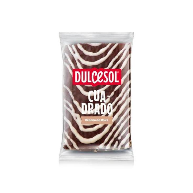 PASTELERIA GRANEL DULCESOL