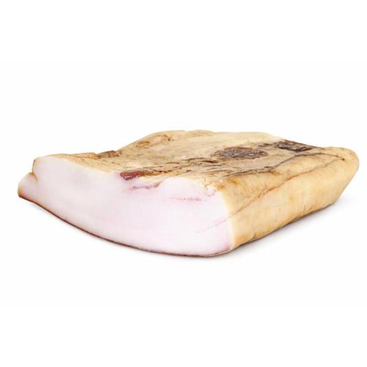 TOCINO IBERICO HNOS CANOVAS