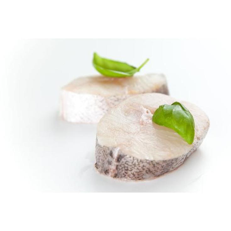 BACALAO CORTE