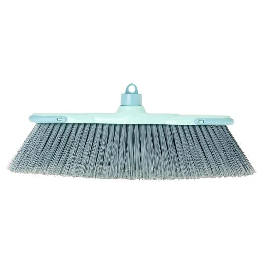 ESCOBA NOVA MAXI R.272 VIGAR UNID 1 UD