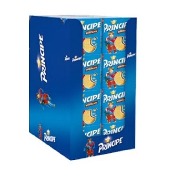 EXPOSITOR 40 UDS. GTA.3X300 PRINCIPE LOTE 1 UD