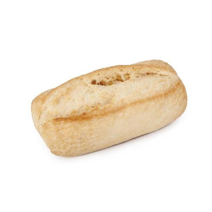 PANECILLO HOSTELERIA S/GLUTEN UNIDAD 66 GR