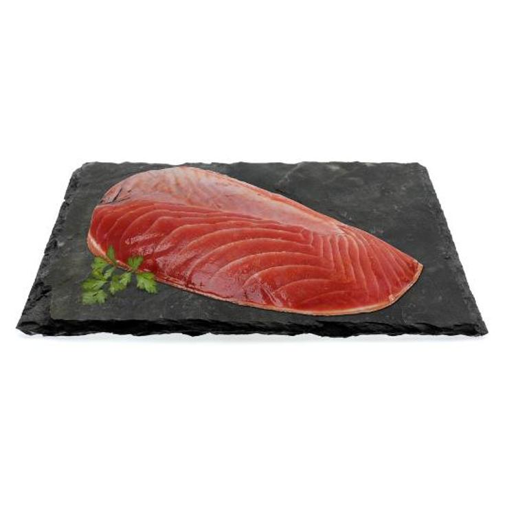 ATUN IJADA REFRIG.