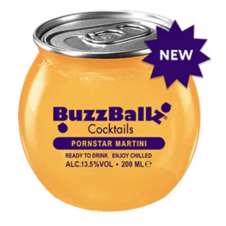 BURGUER VACUNO 8 90G POZO BNDJ 720 GR