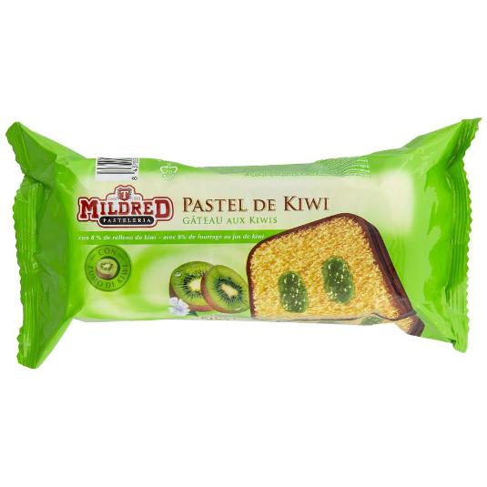 PASTEL MILDRED KIWI MILDRED PQTE 1 UD