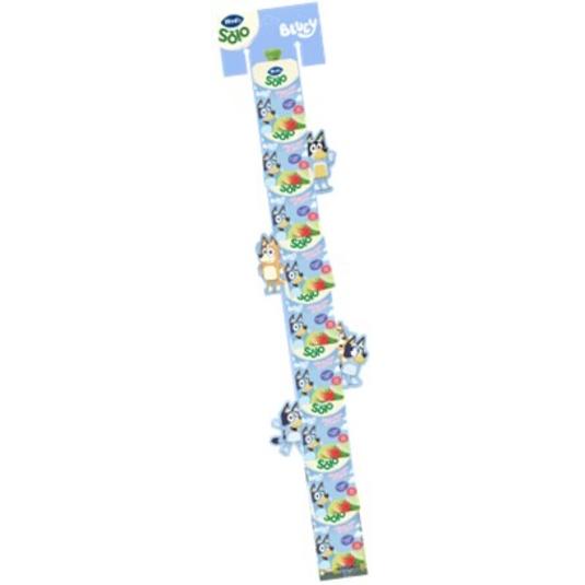 TIRA EXP.9 UDS.BOLSITA POUCHE HERO LOTE 1 UD