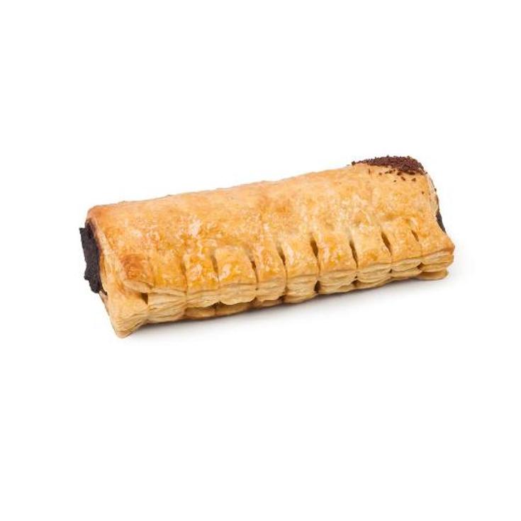 CAÑA DE CHOCOLATE UNIDAD 120 GR