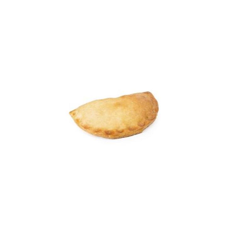 EMPANADILLA PISTO MINI