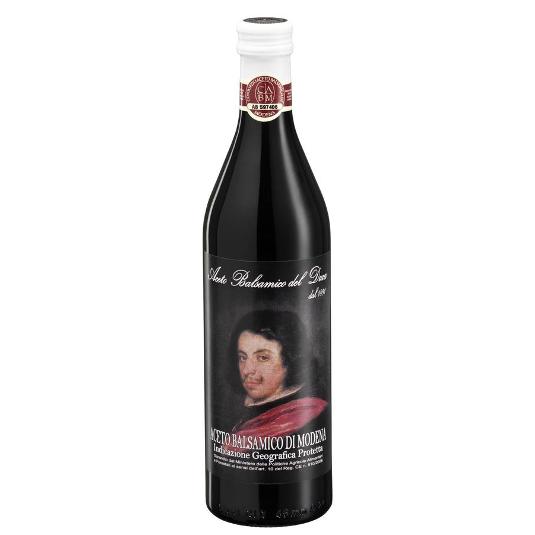 ACETO BALSAMICO DUCA SPRAY DUCA BTLLA 25 CL